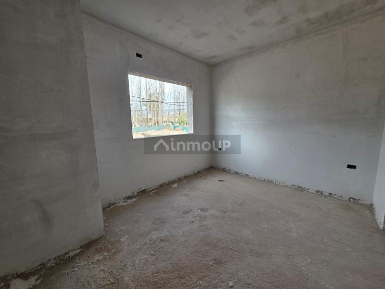 Departamento en Venta en Guaymallen, Mendoza