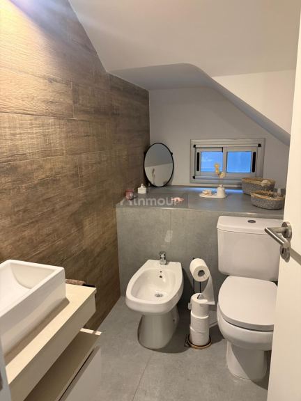 Departamento en Venta en Guaymallen, Mendoza