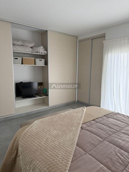 Departamento en Venta en Guaymallen, Mendoza