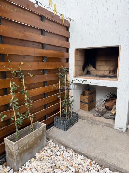 Departamento en Venta en Guaymallen, Mendoza