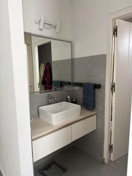 Departamento en Venta en Guaymallen, Mendoza