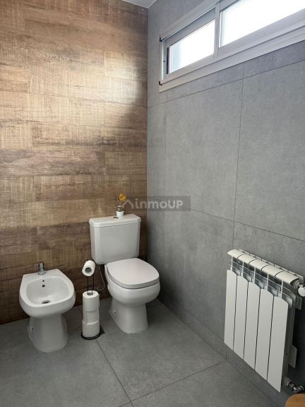 Departamento en Venta en Guaymallen, Mendoza