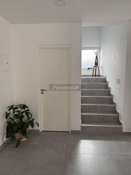 Departamento en Venta en Guaymallen, Mendoza