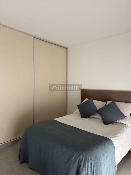 Departamento en Venta en Guaymallen, Mendoza