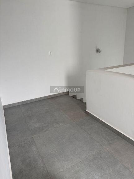 Departamento en Venta en Guaymallen, Mendoza