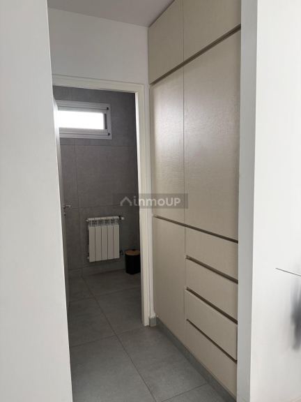 Departamento en Venta en Guaymallen, Mendoza