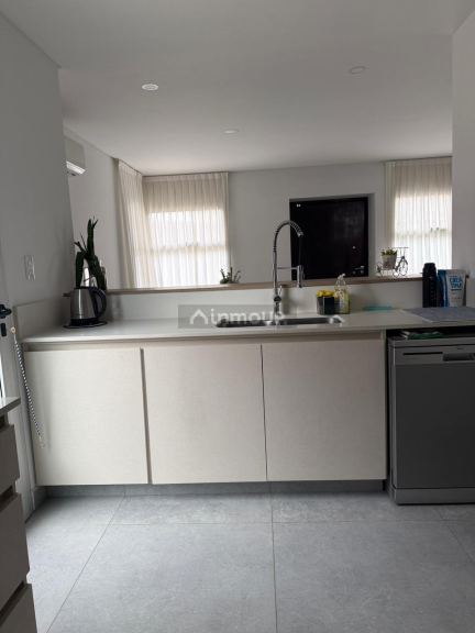 Departamento en Venta en Guaymallen, Mendoza