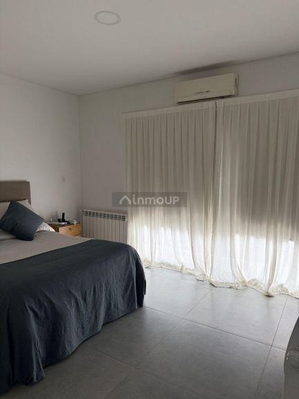 Departamento en Venta en Guaymallen, Mendoza