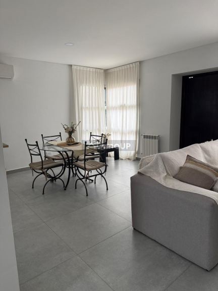 Departamento en Venta en Guaymallen, Mendoza