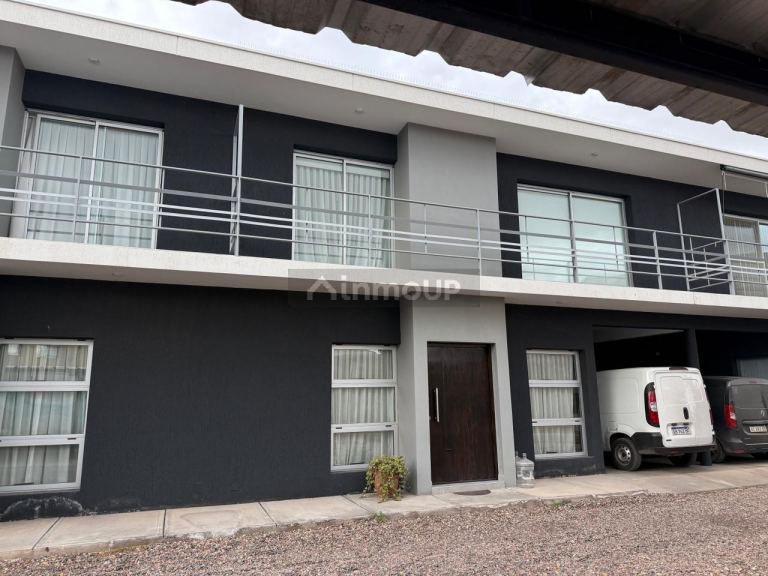 Departamento en Venta en Guaymallen, Mendoza
