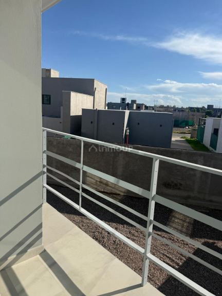 Departamento en Venta en Guaymallen, Mendoza