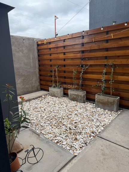 Departamento en Venta en Guaymallen, Mendoza