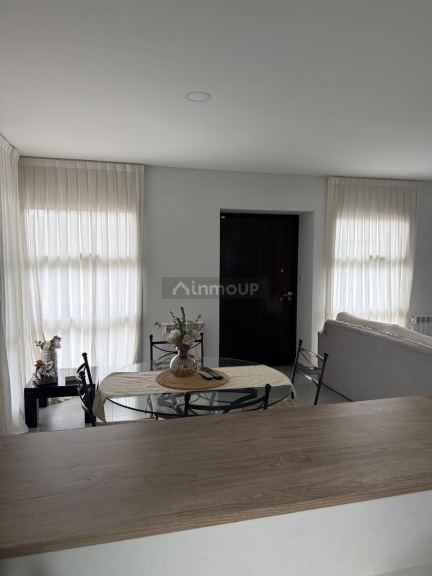 Departamento en Venta en Guaymallen, Mendoza