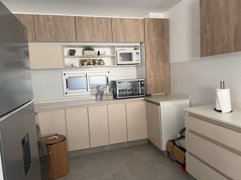 Departamento en Venta en Guaymallen, Mendoza