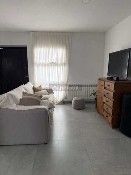 Departamento en Venta en Guaymallen, Mendoza