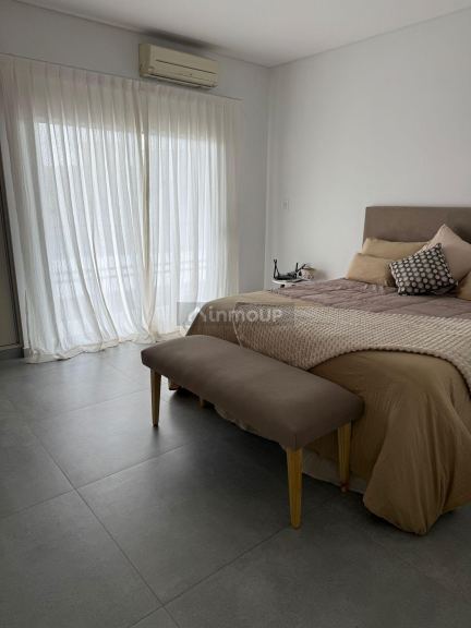 Departamento en Venta en Guaymallen, Mendoza