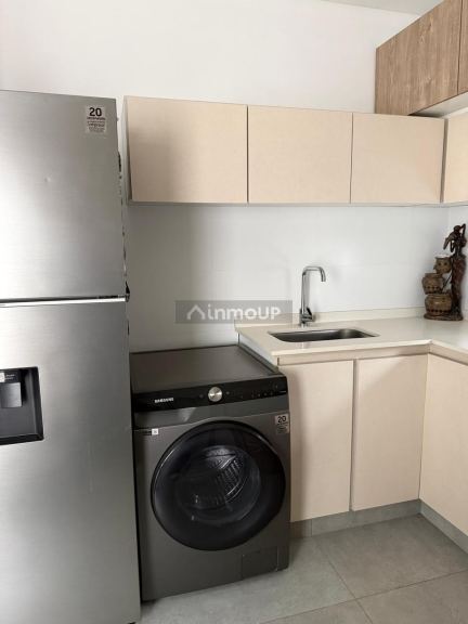 Departamento en Venta en Guaymallen, Mendoza