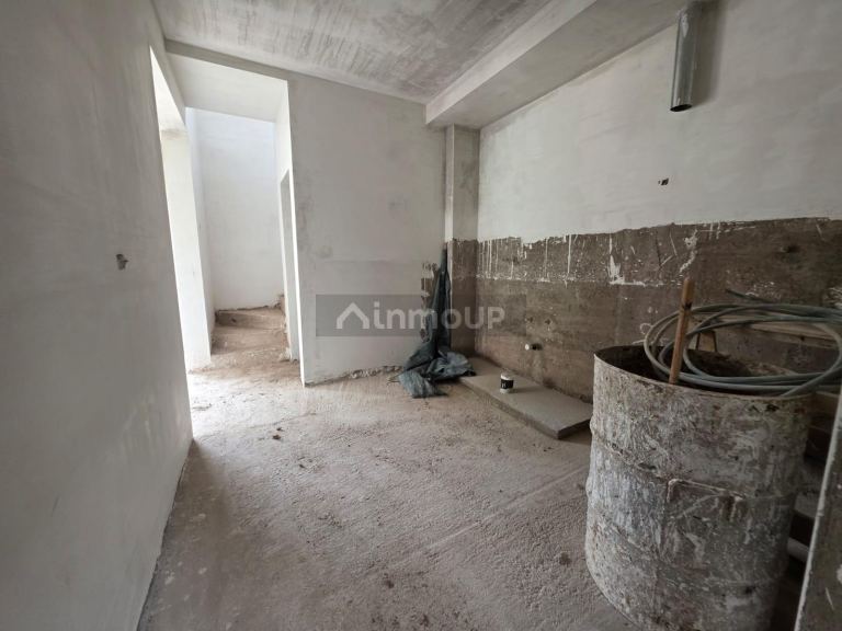 Departamento en Venta en Guaymallen, Mendoza