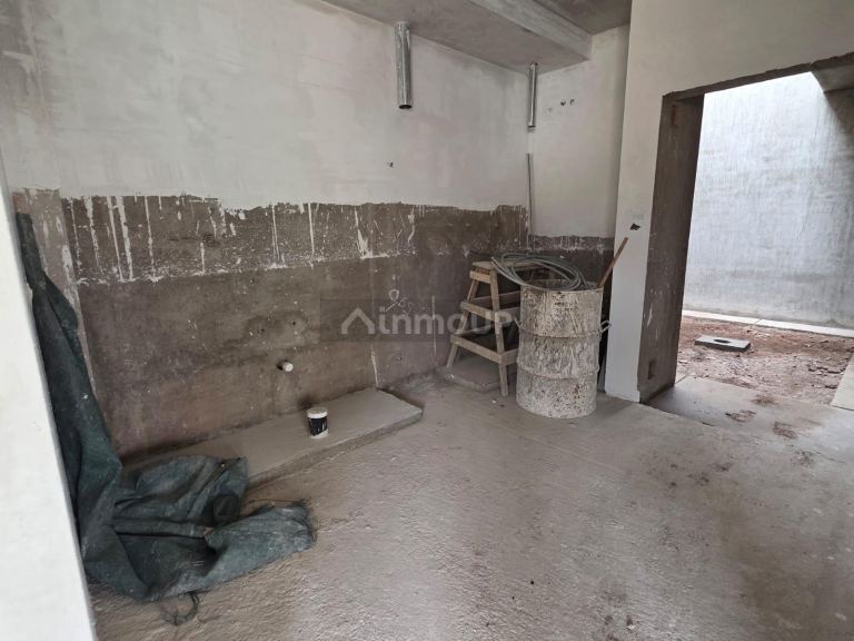 Departamento en Venta en Guaymallen, Mendoza