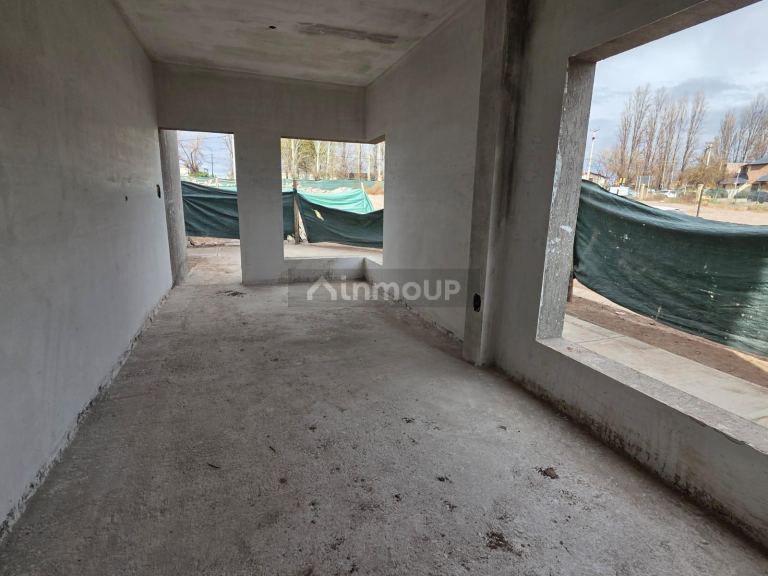 Departamento en Venta en Guaymallen, Mendoza