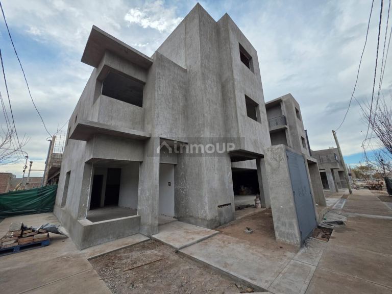 Departamento en Venta en Guaymallen, Mendoza