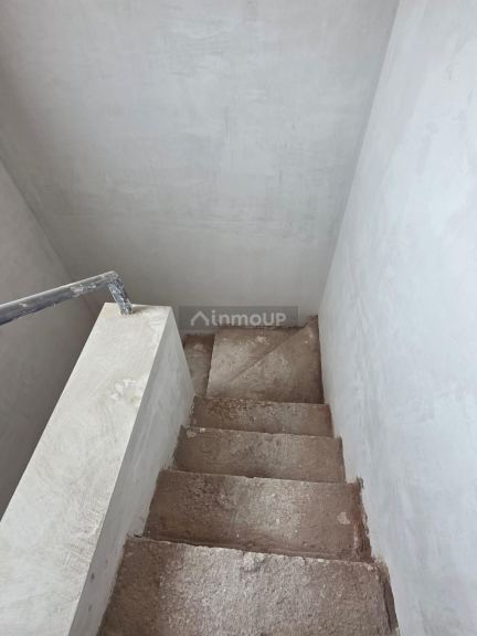 Departamento en Venta en Guaymallen, Mendoza