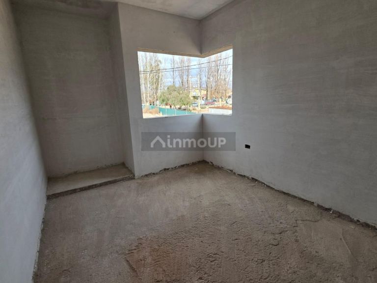 Departamento en Venta en Guaymallen, Mendoza