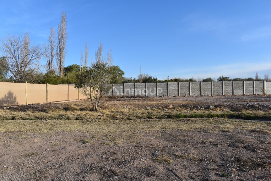 Lote en Venta en Maipu, Mendoza