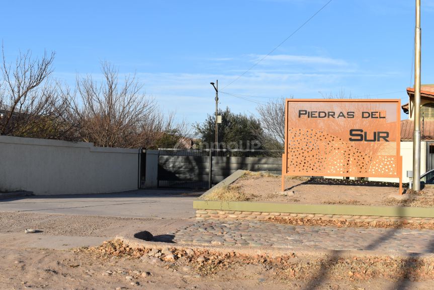 Lote en Venta en Maipu, Mendoza