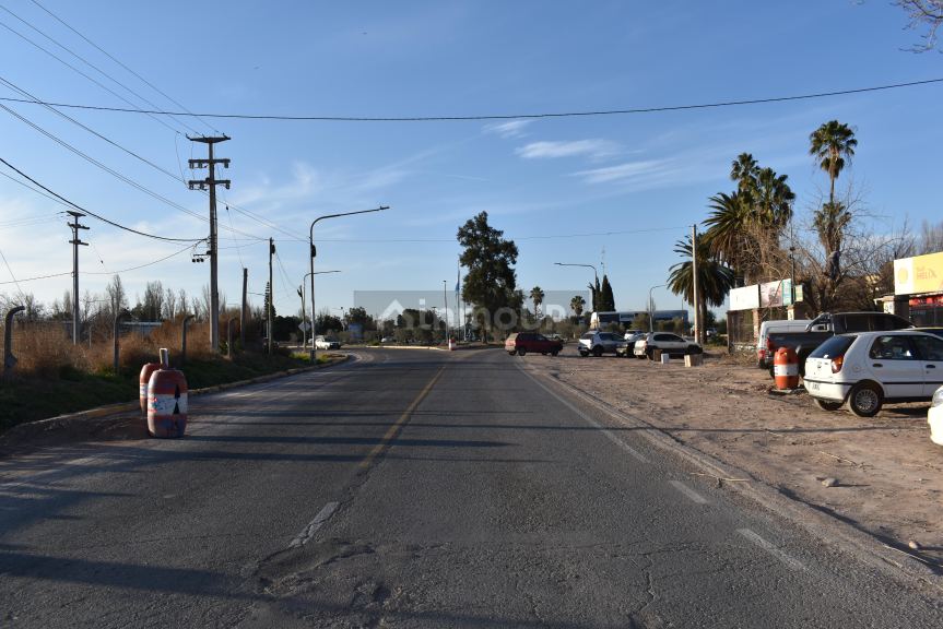 Lote en Venta en Maipu, Mendoza