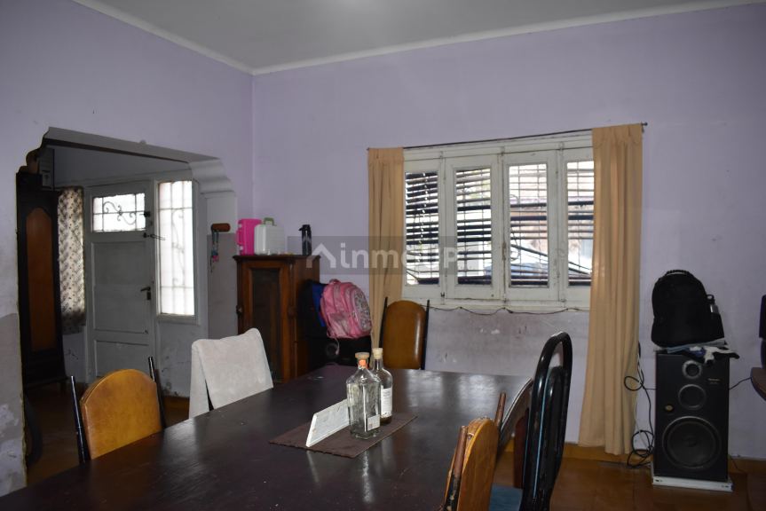 Casa en Venta en Guaymallen, Mendoza