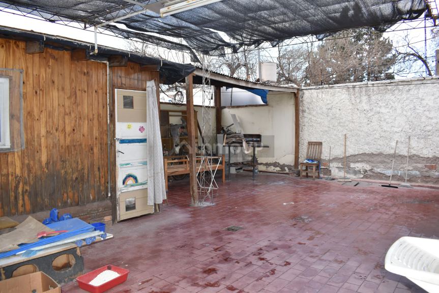 Casa en Venta en Guaymallen, Mendoza