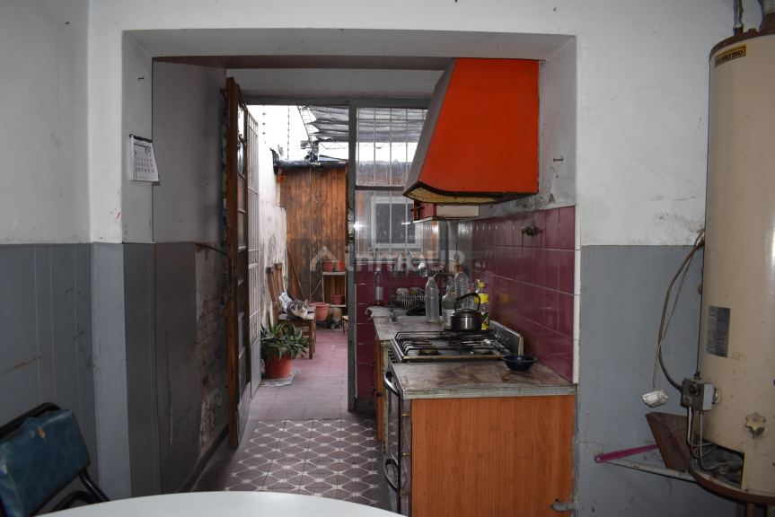 Casa en Venta en Guaymallen, Mendoza