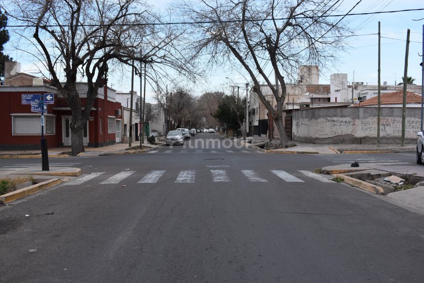 Casa en Venta en Guaymallen, Mendoza