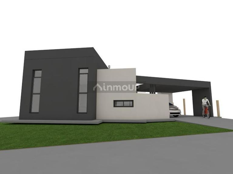 Casa en Venta en Guaymallen, Mendoza