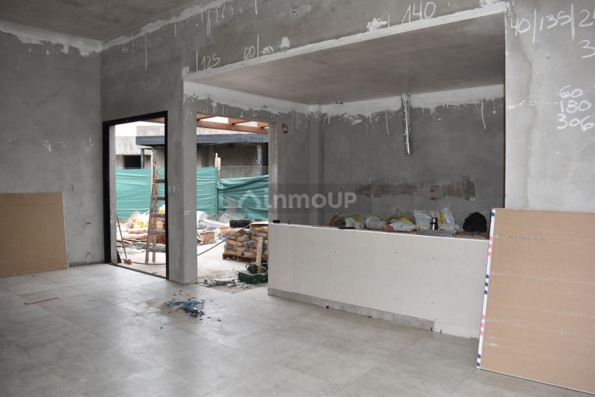 Casa en Venta en Guaymallen, Mendoza