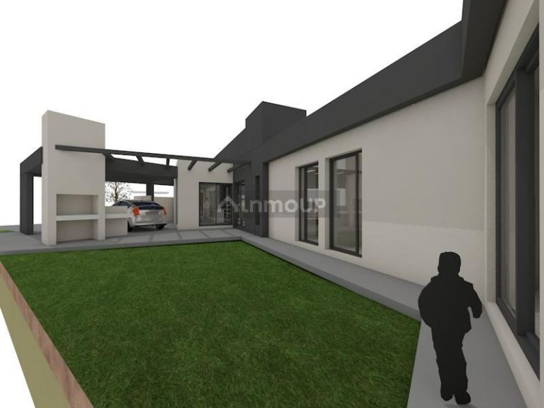 Casa en Venta en Guaymallen, Mendoza
