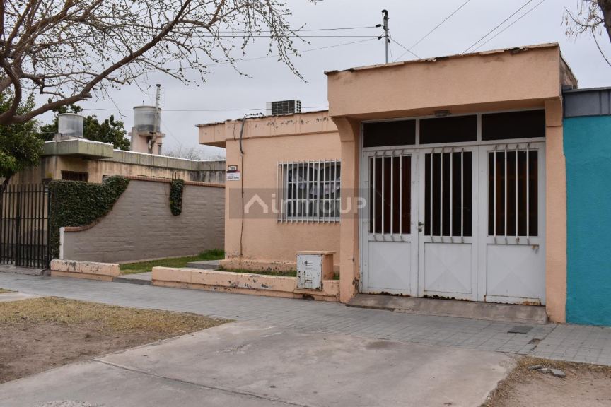 Casa en Venta en Godoy Cruz, Mendoza