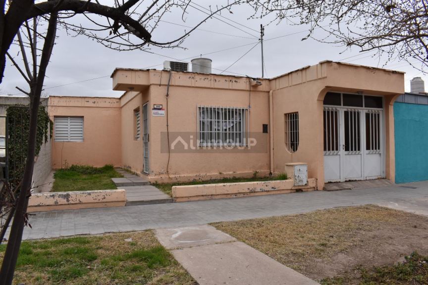 Casa en Venta en Godoy Cruz, Mendoza