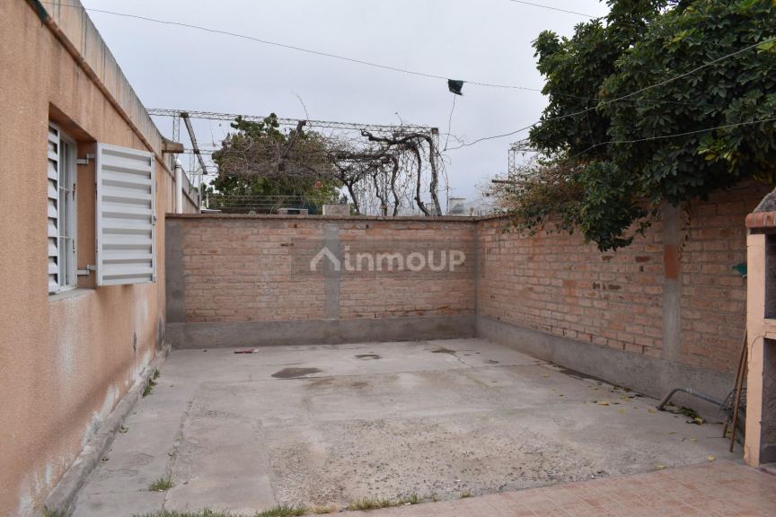 Casa en Venta en Godoy Cruz, Mendoza