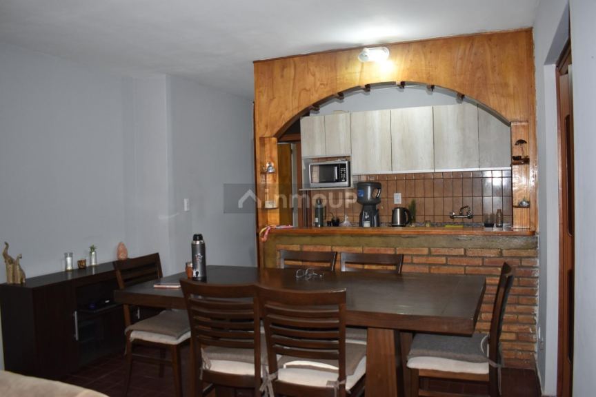Casa en Venta en Godoy Cruz, Mendoza