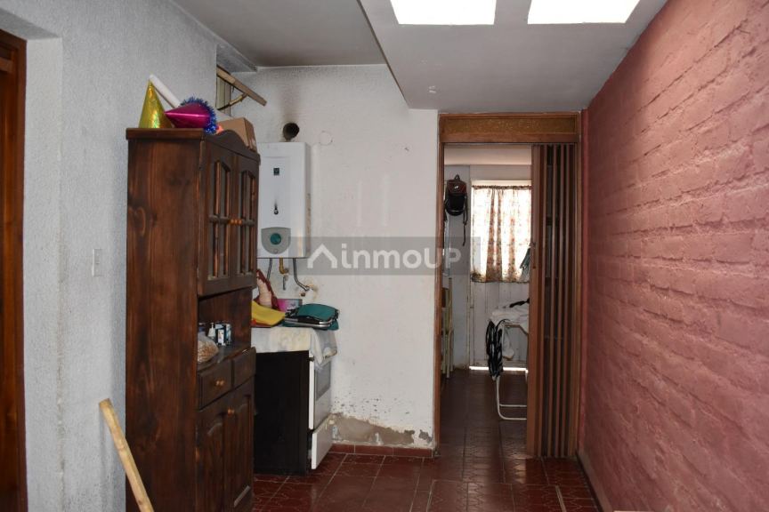 Casa en Venta en Godoy Cruz, Mendoza