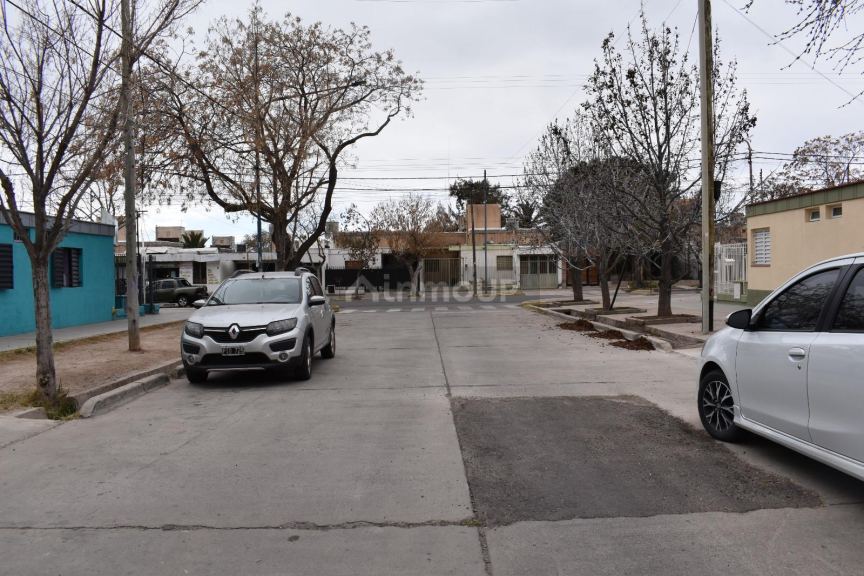 Casa en Venta en Godoy Cruz, Mendoza