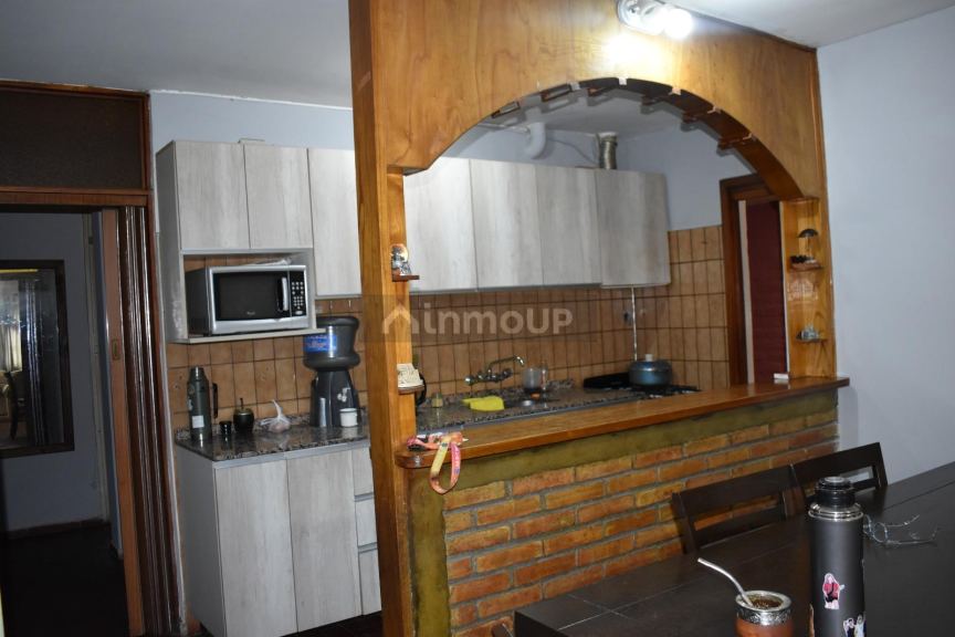 Casa en Venta en Godoy Cruz, Mendoza
