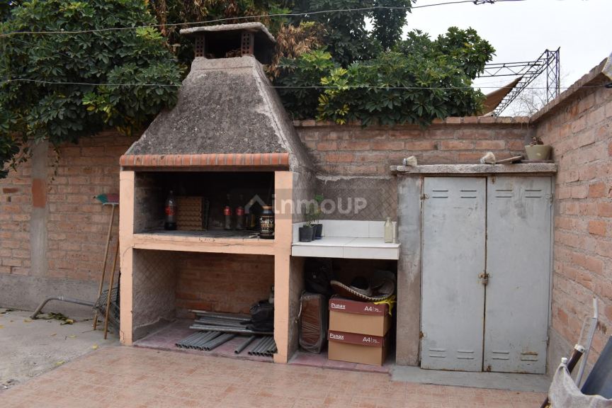 Casa en Venta en Godoy Cruz, Mendoza