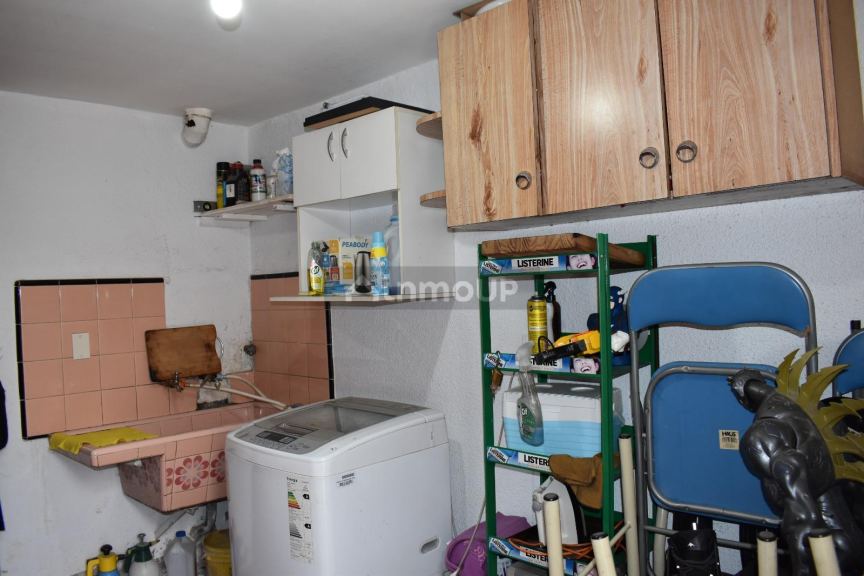 Casa en Venta en Godoy Cruz, Mendoza