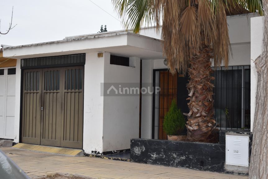 Casa en Venta en Godoy Cruz, Mendoza