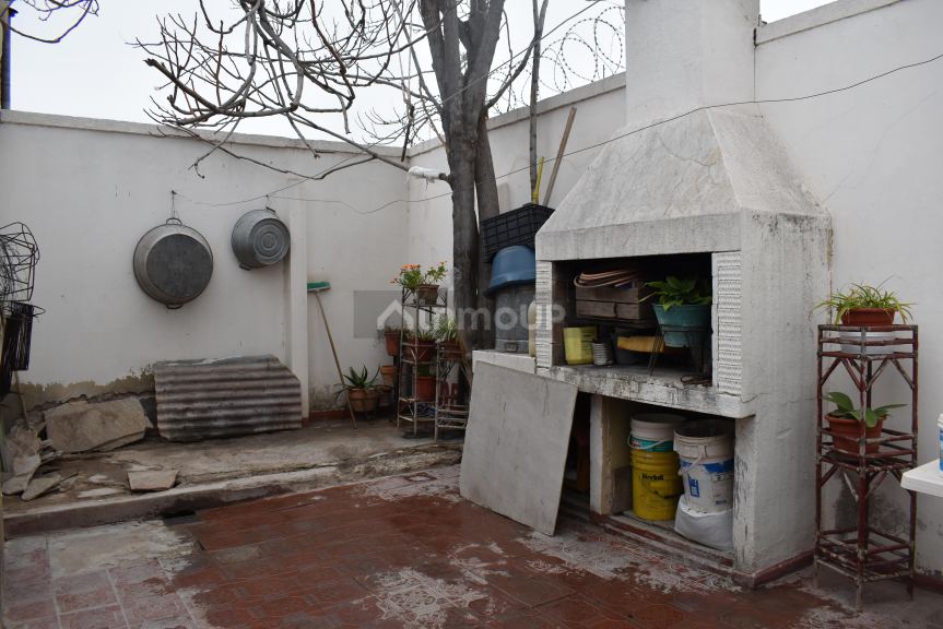 Casa en Venta en Godoy Cruz, Mendoza