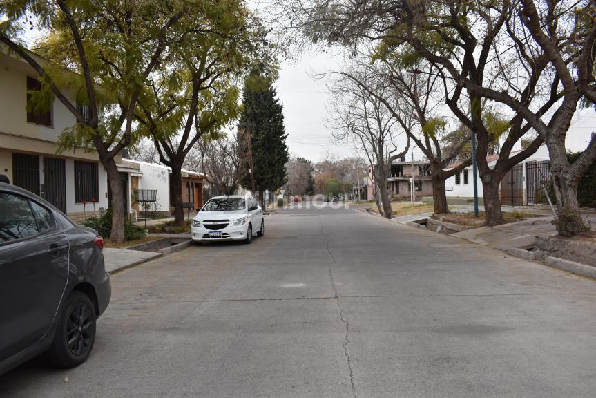 Casa en Venta en Godoy Cruz, Mendoza