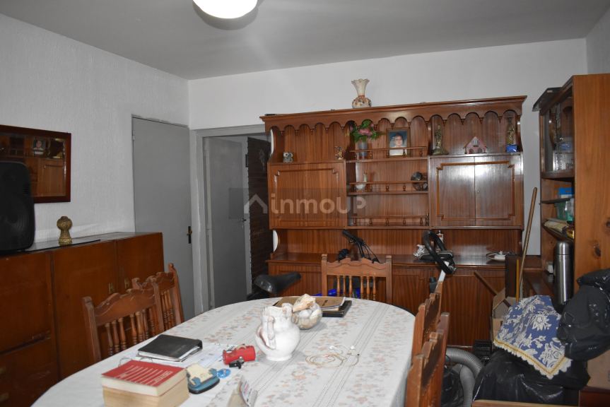 Casa en Venta en Godoy Cruz, Mendoza